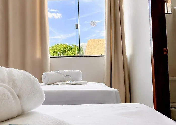 Kuri Hotel
